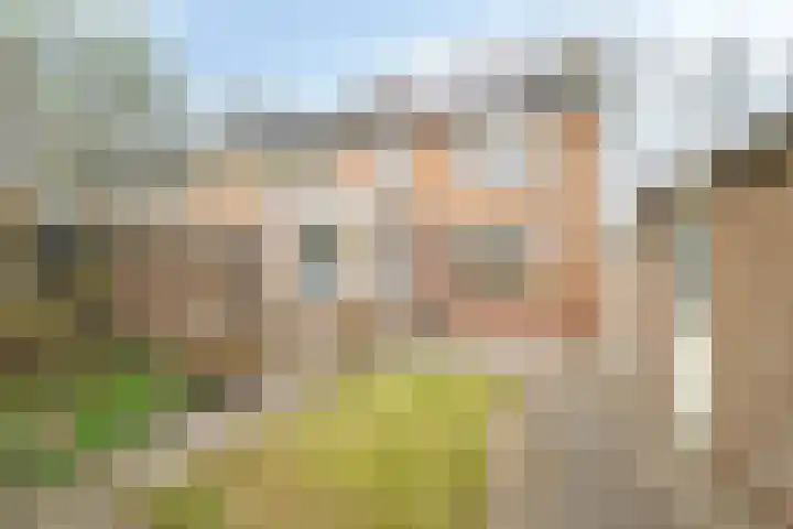 Zuider Vijverlaan 9 Schagen thumbnail 37