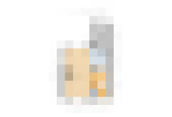 Zuider Vijverlaan 9 Schagen thumbnail 38