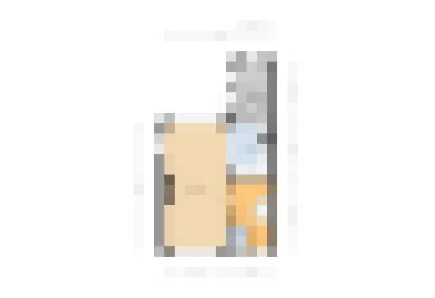 Zuider Vijverlaan 9 Schagen thumbnail 38