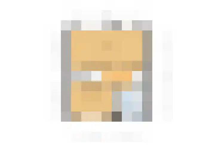 Zuider Vijverlaan 9 Schagen thumbnail 39