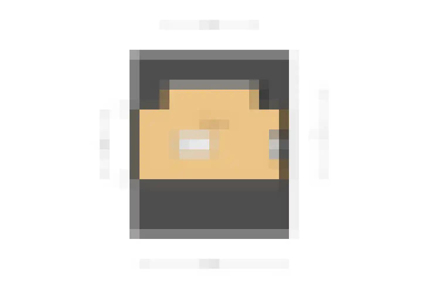Zuider Vijverlaan 9 Schagen thumbnail 40