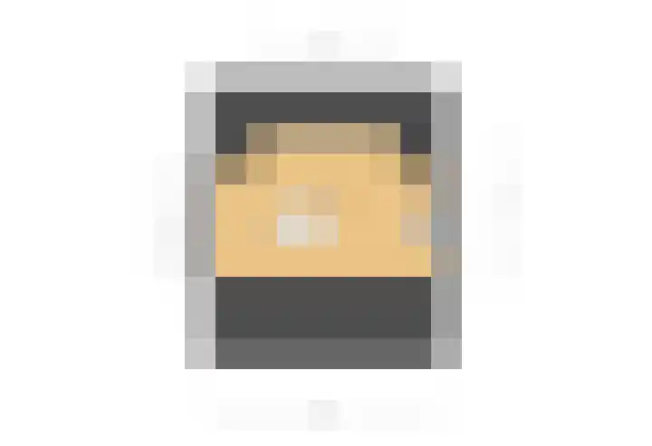 Zuider Vijverlaan 9 Schagen thumbnail 40