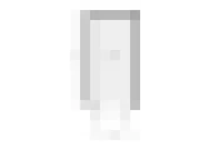Zuider Vijverlaan 9 Schagen thumbnail 41