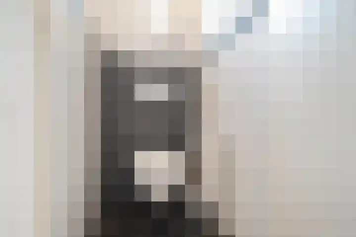 Zuider Vijverlaan 9 Schagen thumbnail 6