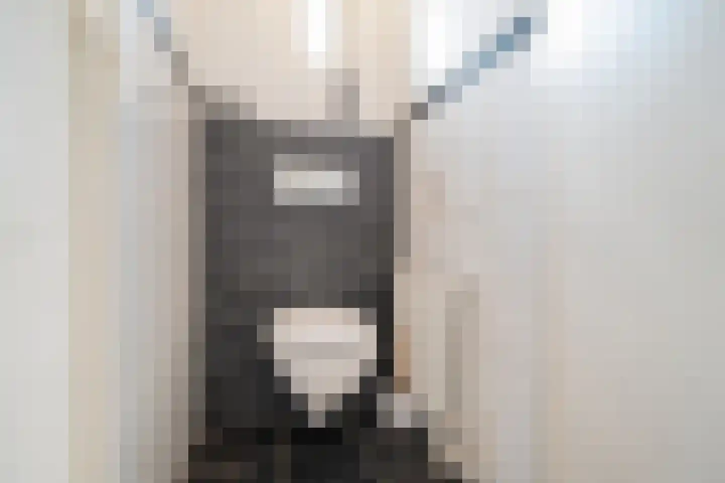 Zuider Vijverlaan 9 Schagen thumbnail 6