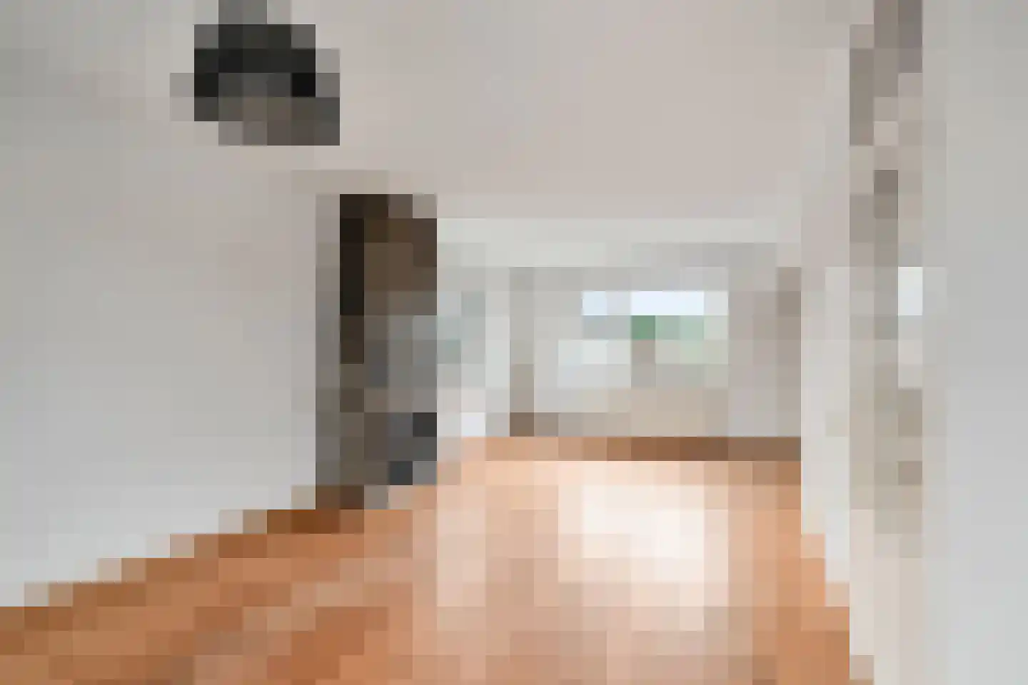 Zuider Vijverlaan 9 Schagen thumbnail 7