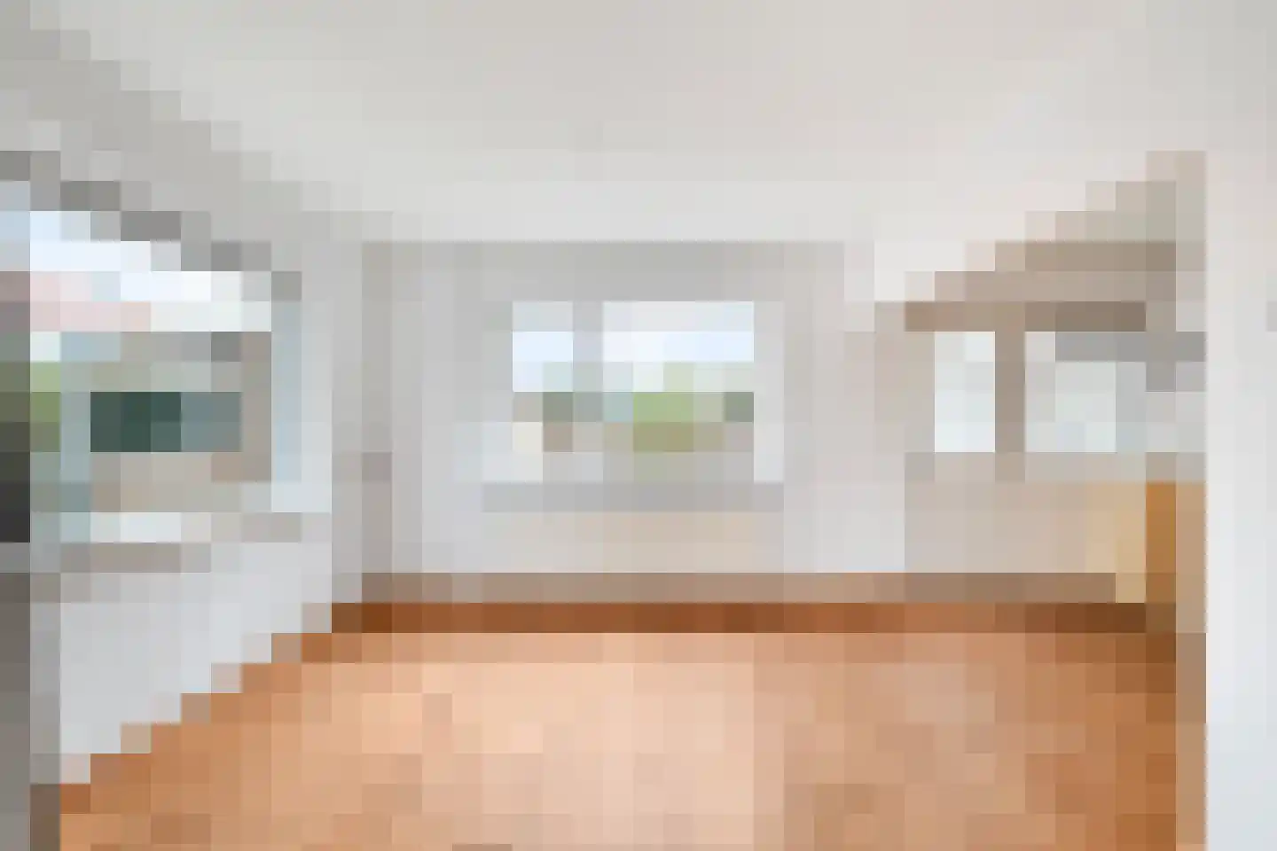 Zuider Vijverlaan 9 Schagen thumbnail 9