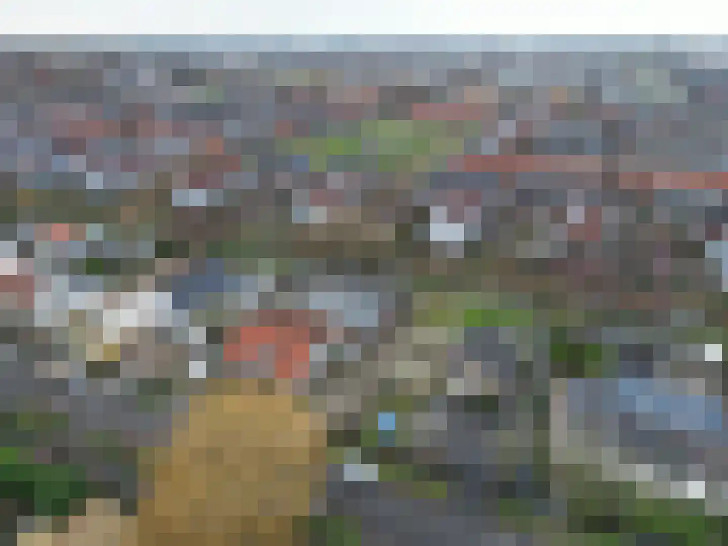 Zuiderakerweg 102 Amsterdam thumbnail 10