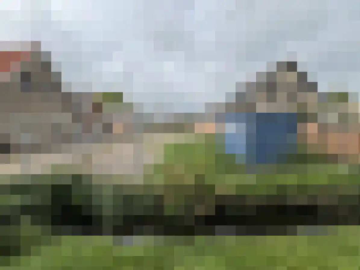 Zuiderakerweg 102 Amsterdam thumbnail 11