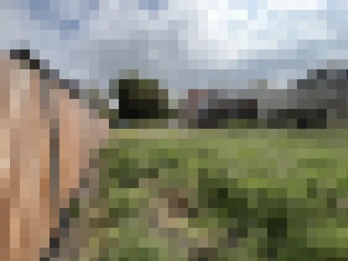 Zuiderakerweg 102 Amsterdam thumbnail 12