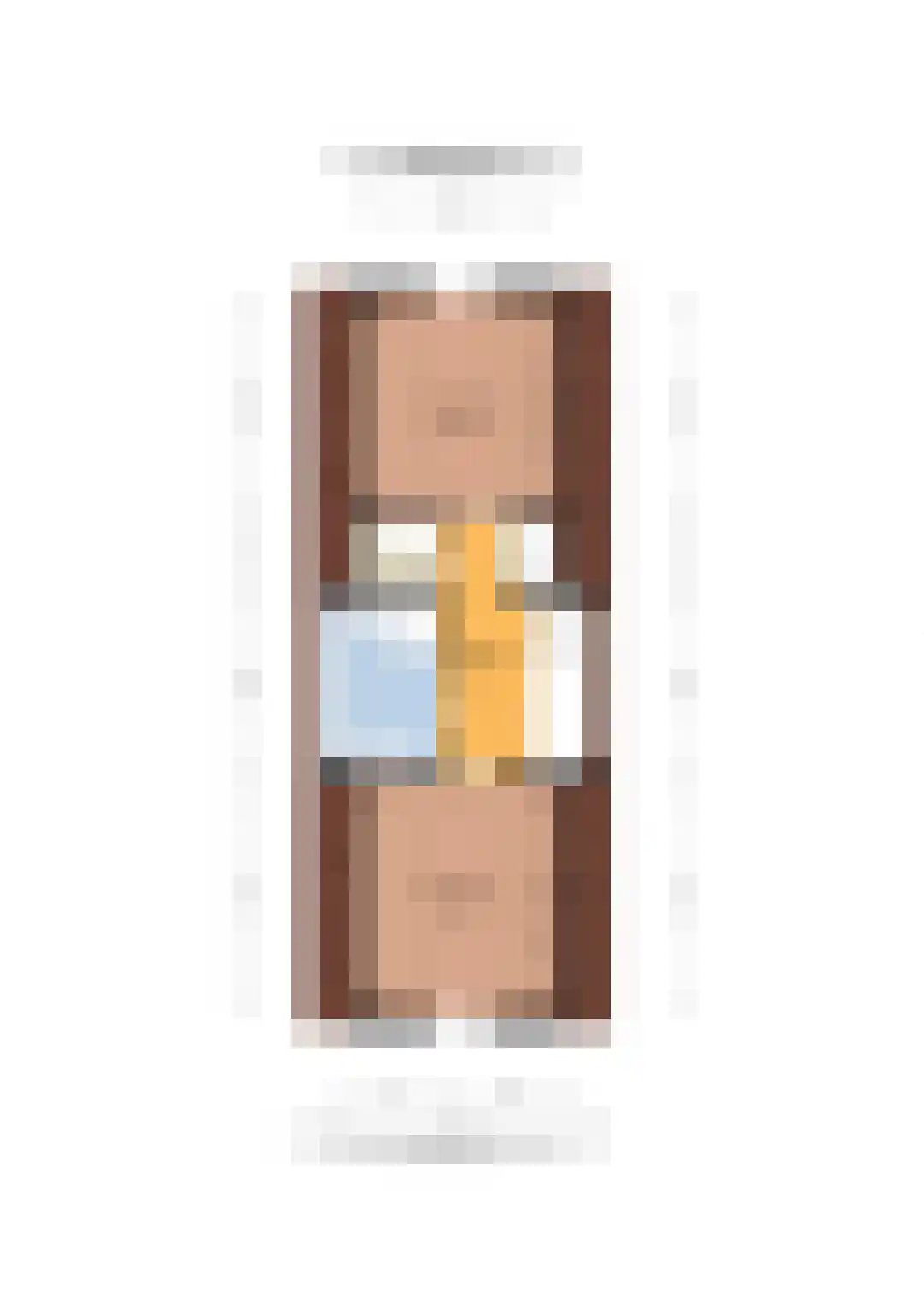 Zuiderakerweg 102 Amsterdam thumbnail 13