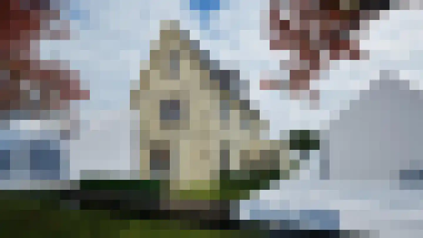 Zuiderakerweg 102 Amsterdam thumbnail 4