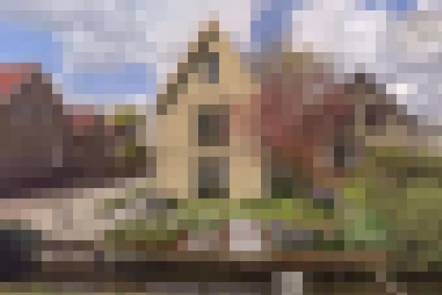 Zuiderakerweg 102 Amsterdam thumbnail 5