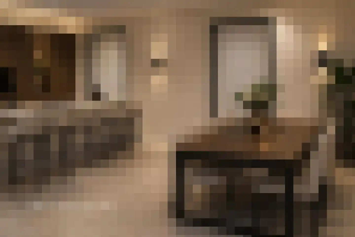 Zuiderakerweg 102 Amsterdam thumbnail 7