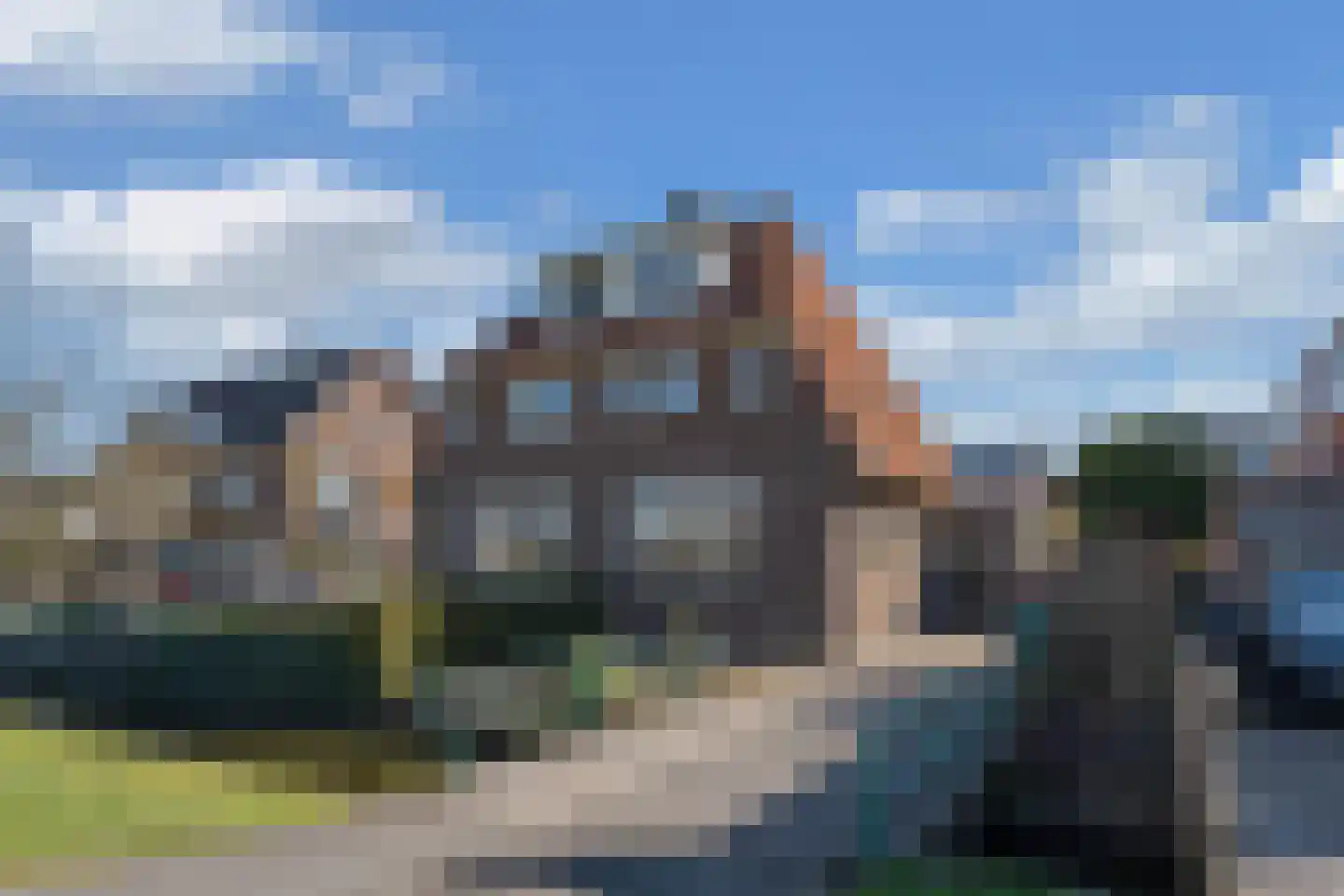 Zuiderakerweg 133 Amsterdam