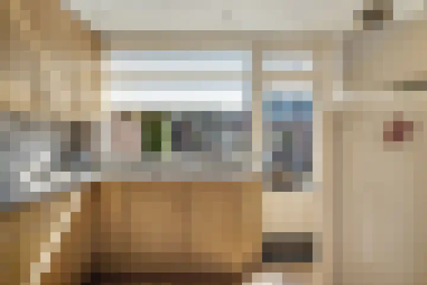 Zuiderakerweg 133 Amsterdam thumbnail 12