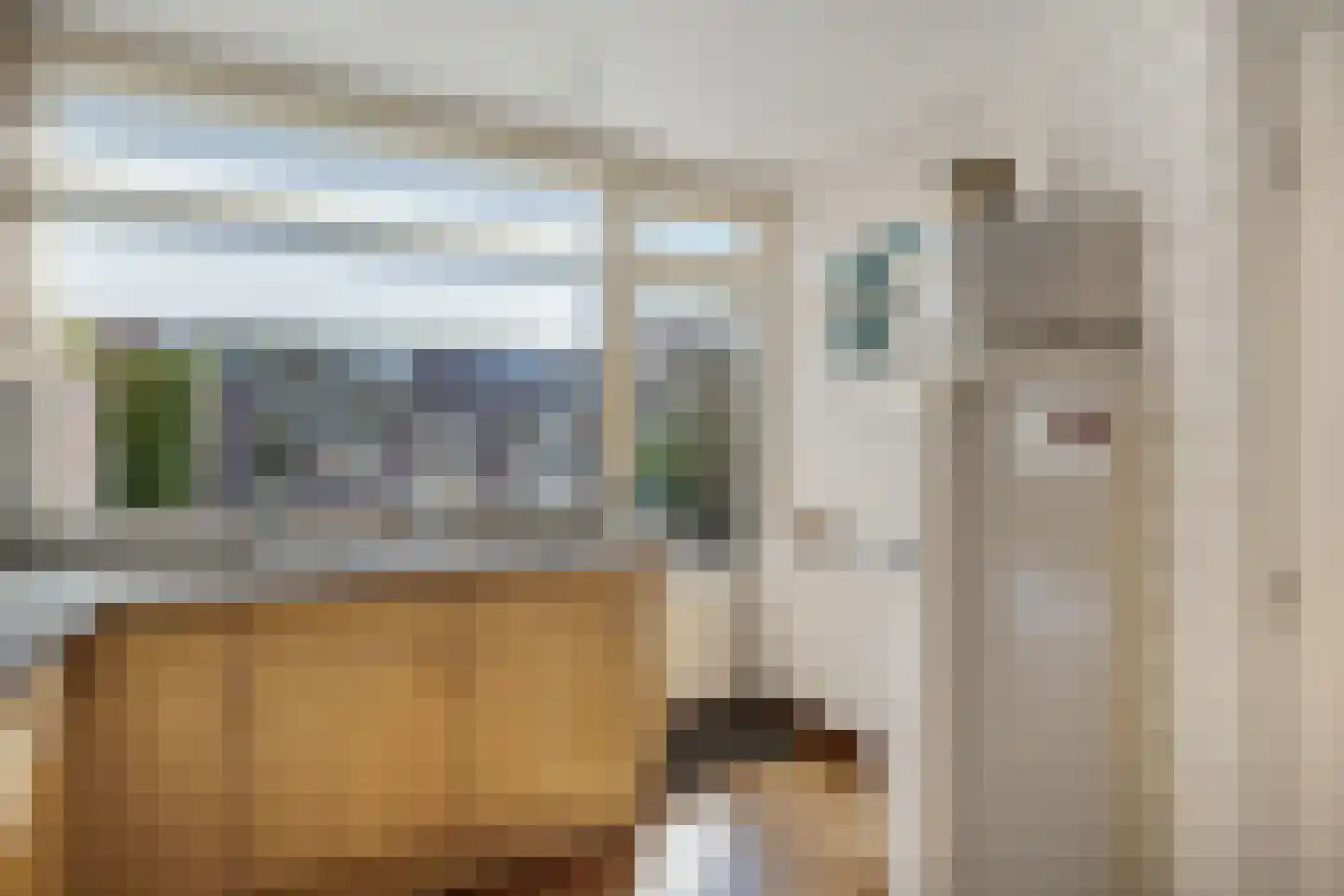 Zuiderakerweg 133 Amsterdam thumbnail 13