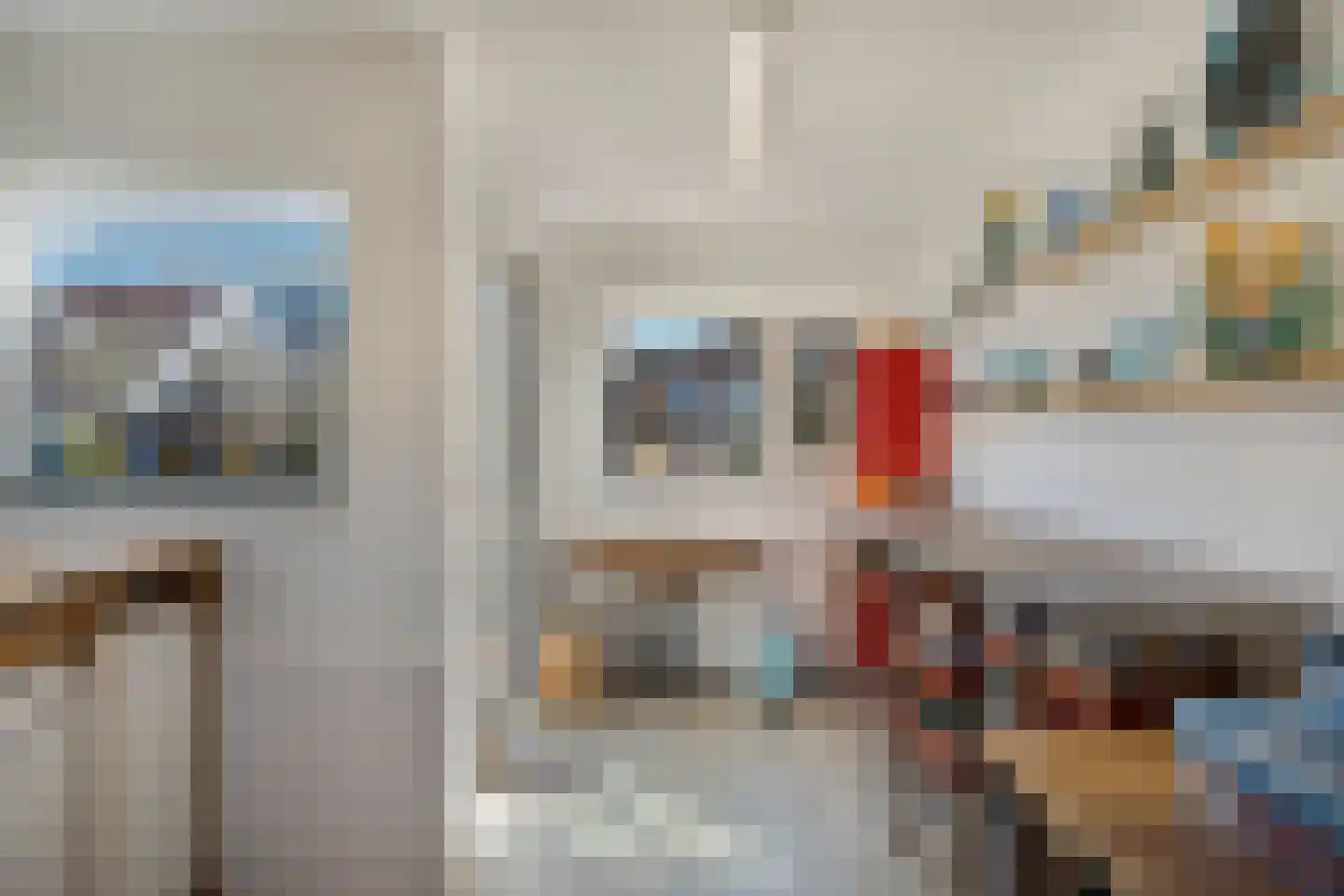 Zuiderakerweg 133 Amsterdam thumbnail 16