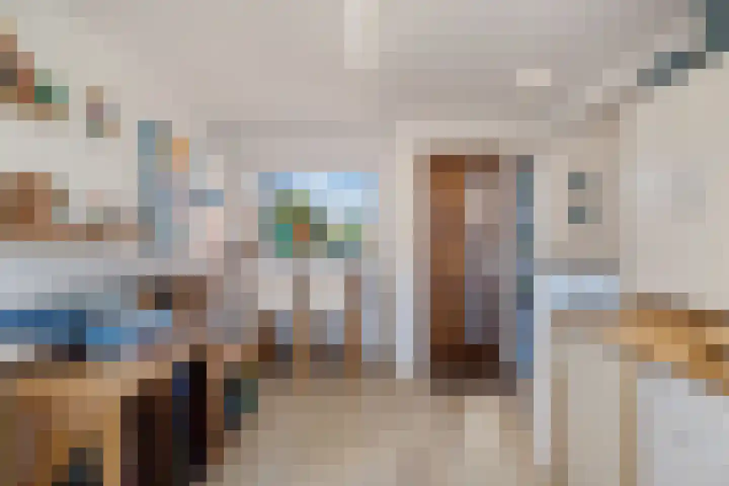 Zuiderakerweg 133 Amsterdam thumbnail 17