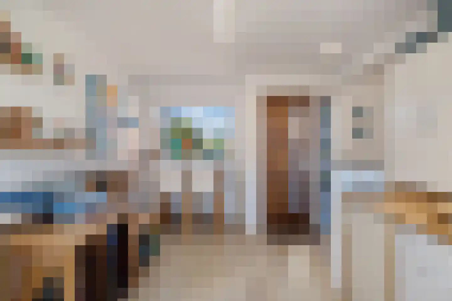 Zuiderakerweg 133 Amsterdam thumbnail 17