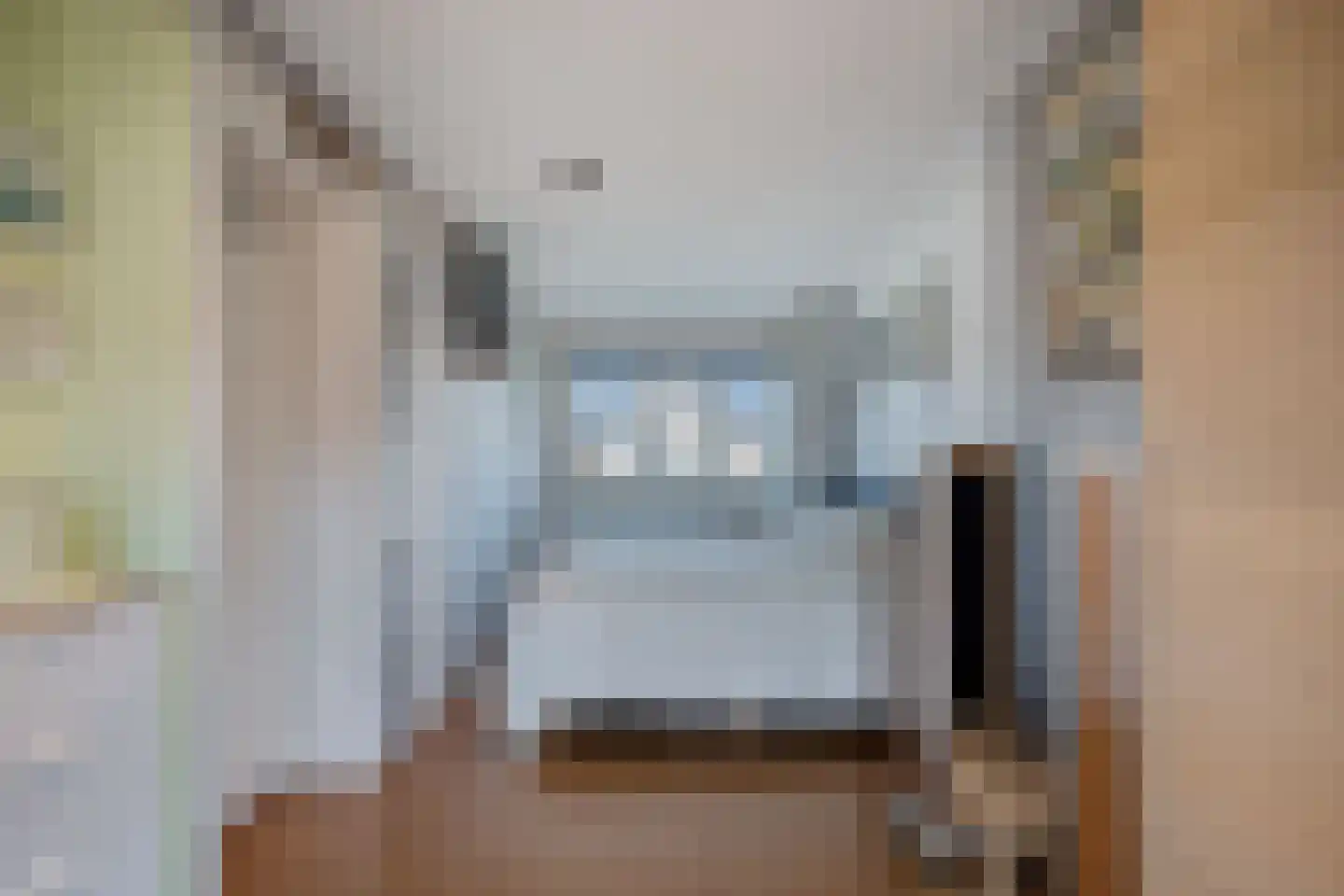 Zuiderakerweg 133 Amsterdam thumbnail 20