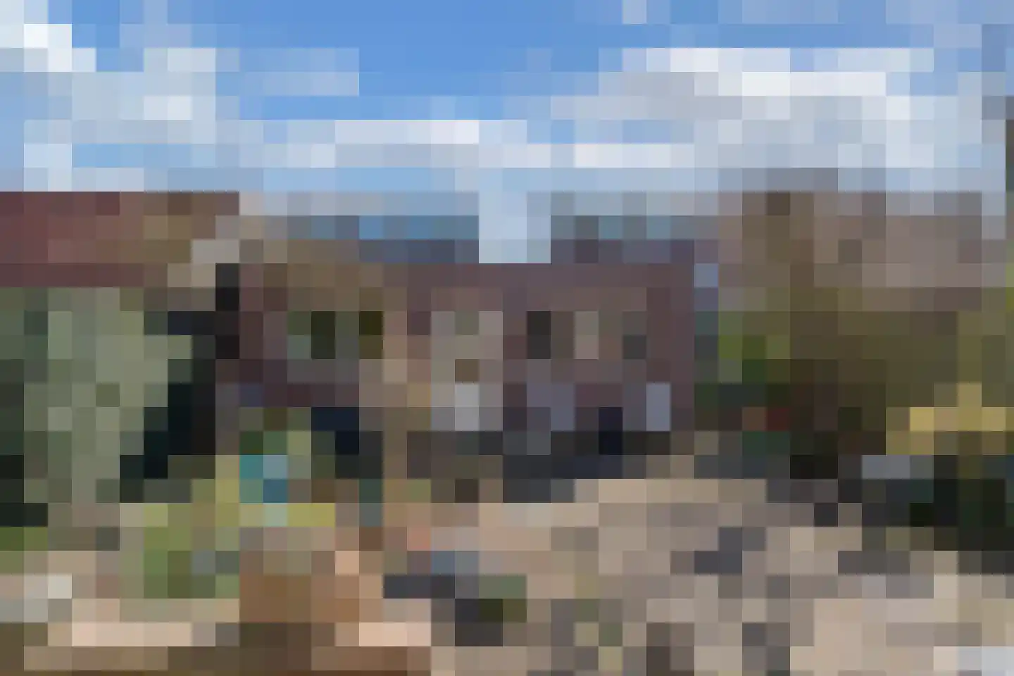 Zuiderakerweg 133 Amsterdam thumbnail 36