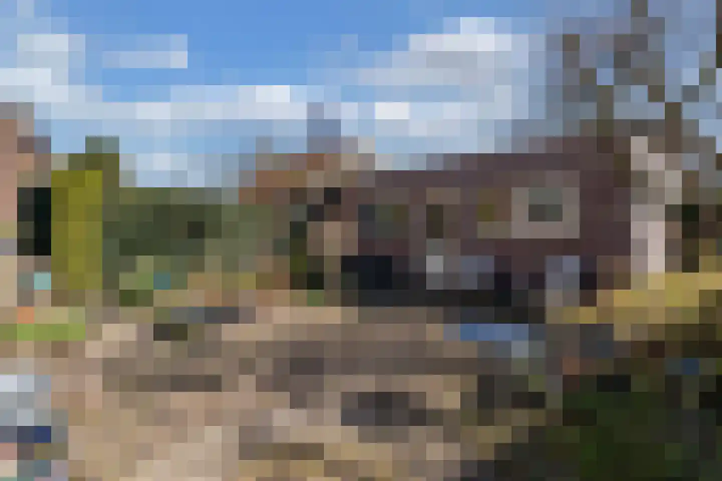 Zuiderakerweg 133 Amsterdam thumbnail 37
