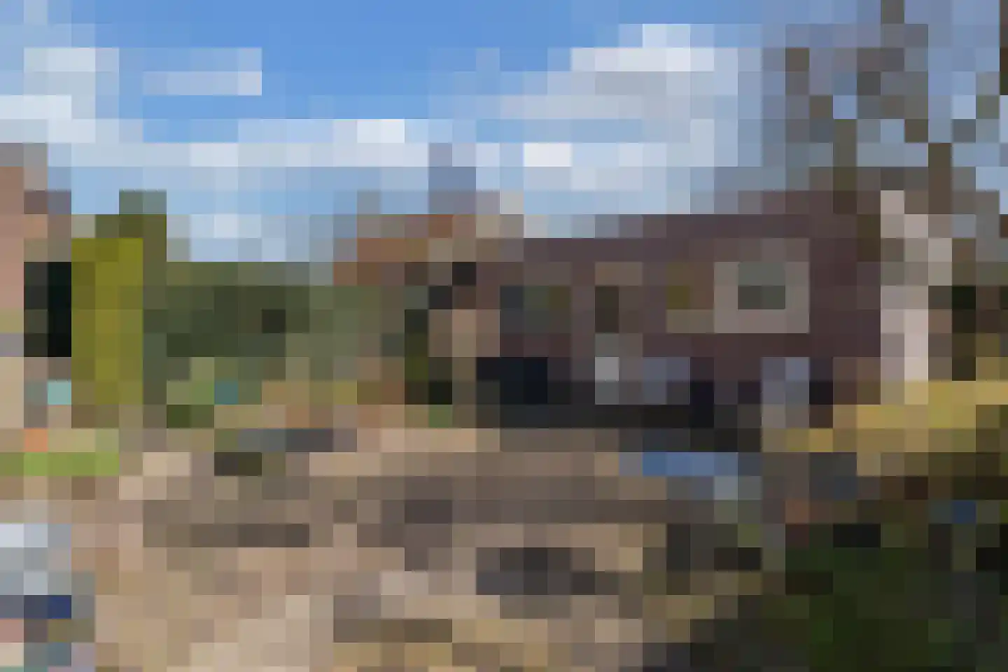 Zuiderakerweg 133 Amsterdam thumbnail 37