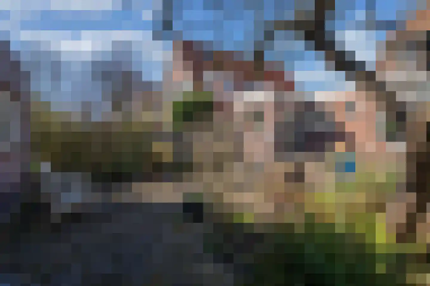 Zuiderakerweg 133 Amsterdam thumbnail 39