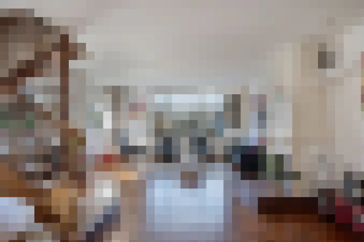 Zuiderakerweg 133 Amsterdam thumbnail 4