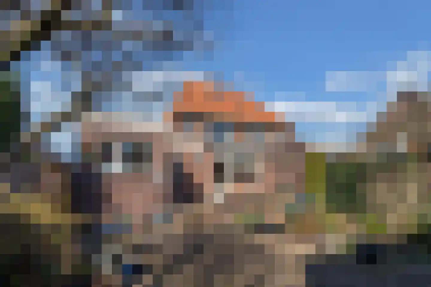Zuiderakerweg 133 Amsterdam thumbnail 40