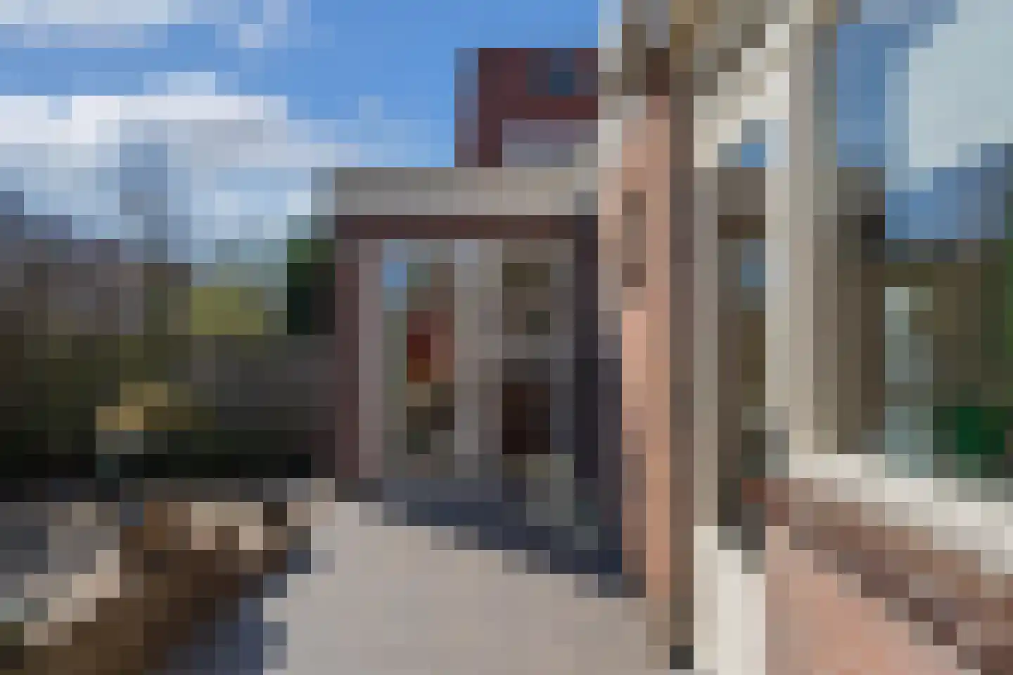 Zuiderakerweg 133 Amsterdam thumbnail 41
