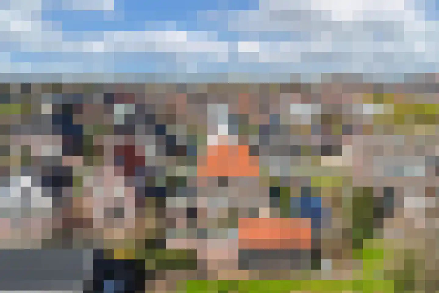 Zuiderakerweg 133 Amsterdam thumbnail 42
