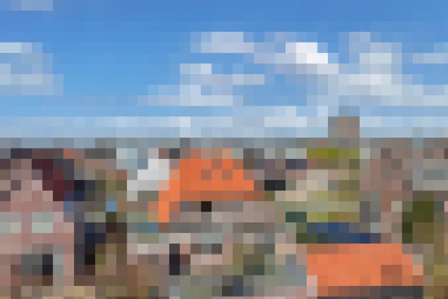 Zuiderakerweg 133 Amsterdam thumbnail 43