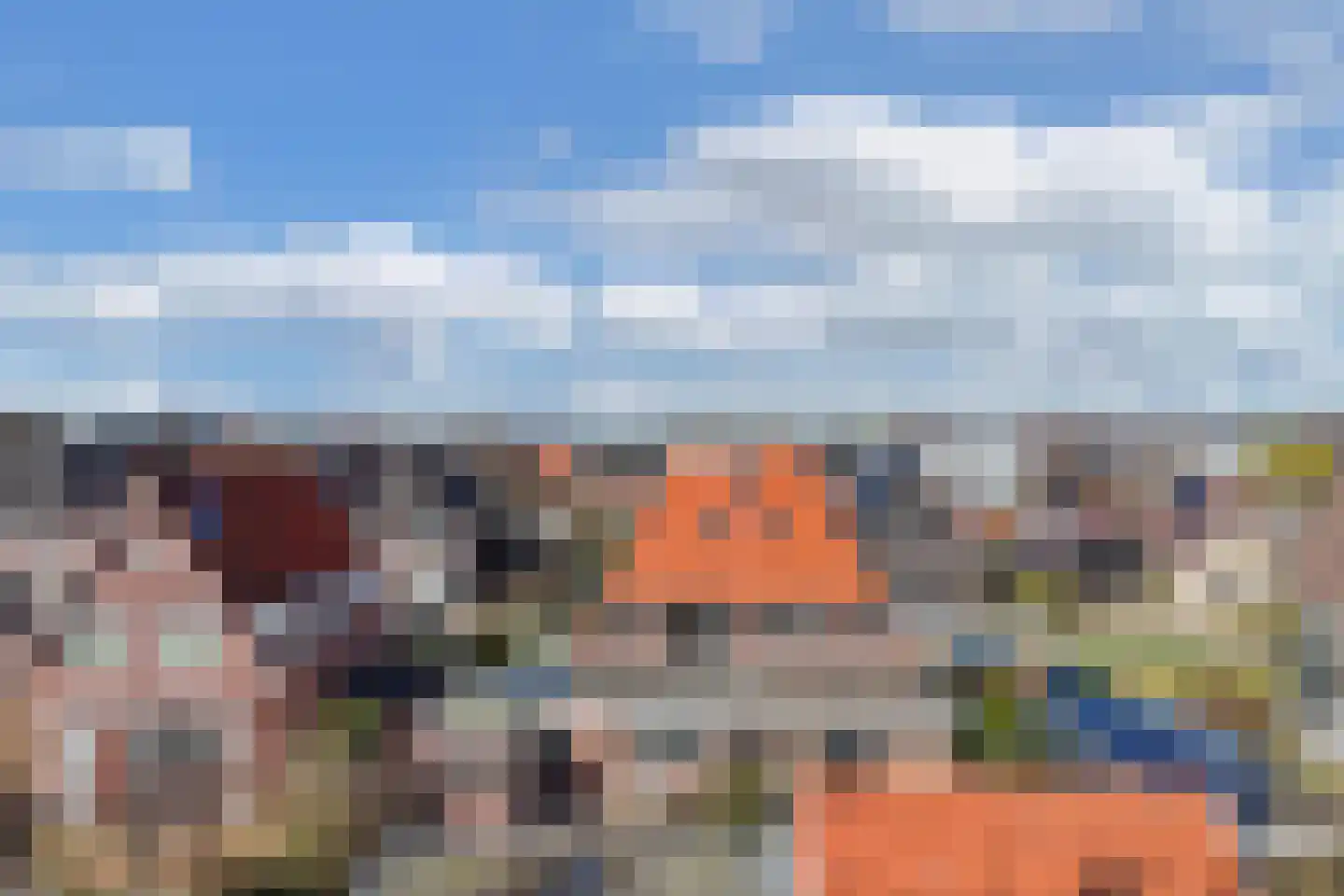 Zuiderakerweg 133 Amsterdam thumbnail 44