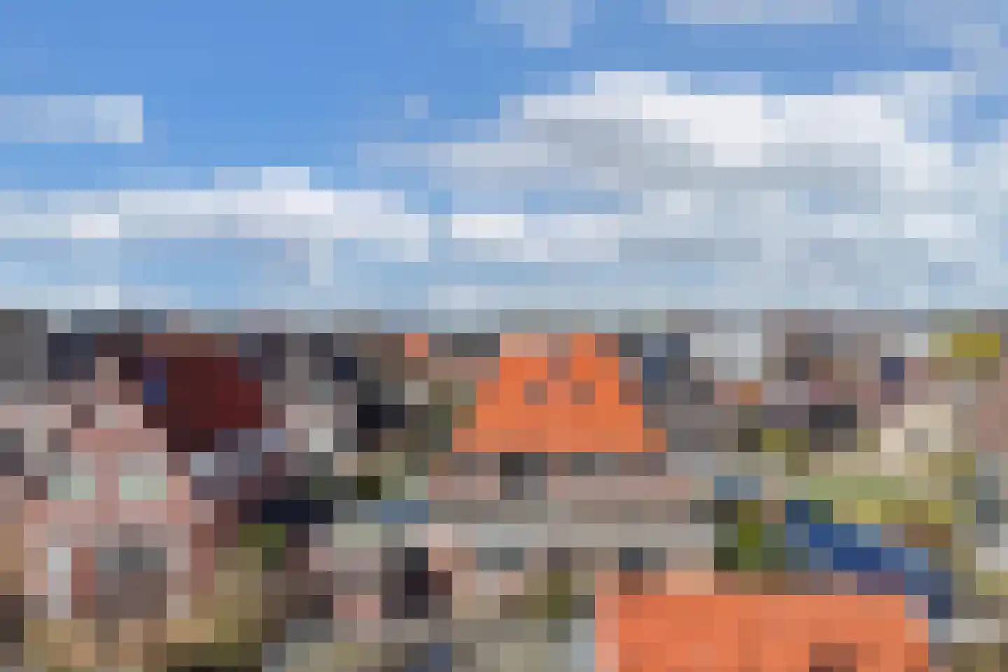 Zuiderakerweg 133 Amsterdam thumbnail 44