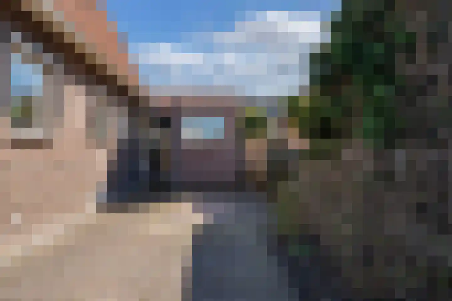 Zuiderakerweg 133 Amsterdam thumbnail 45