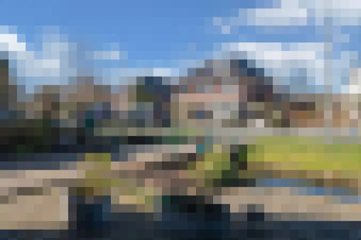 Zuiderakerweg 133 Amsterdam thumbnail 47
