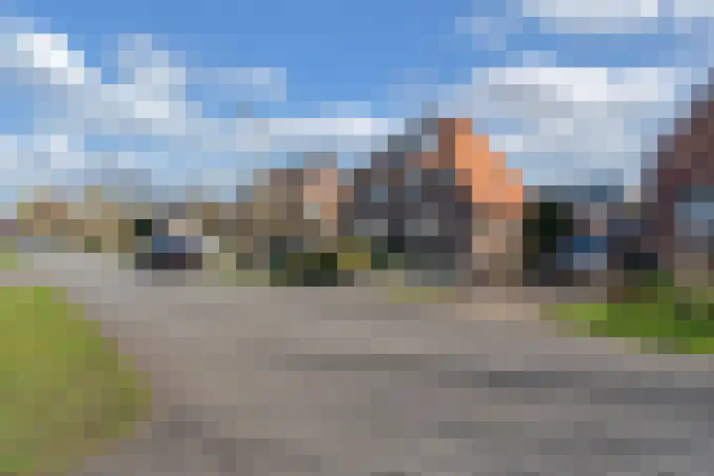 Zuiderakerweg 133 Amsterdam thumbnail 48