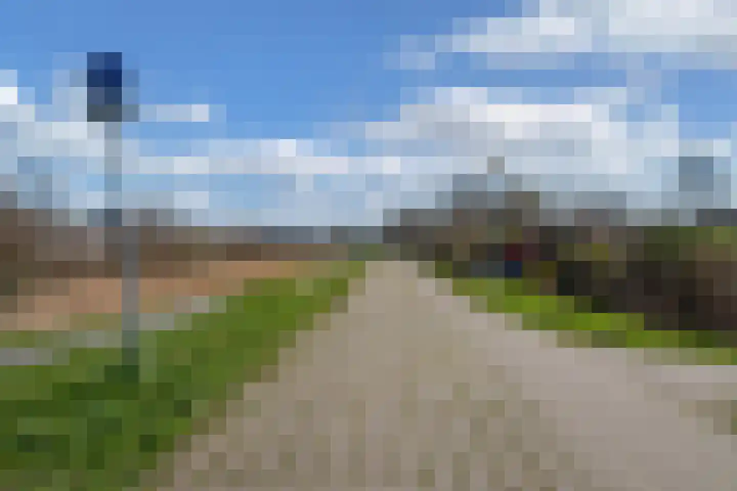 Zuiderakerweg 133 Amsterdam thumbnail 49