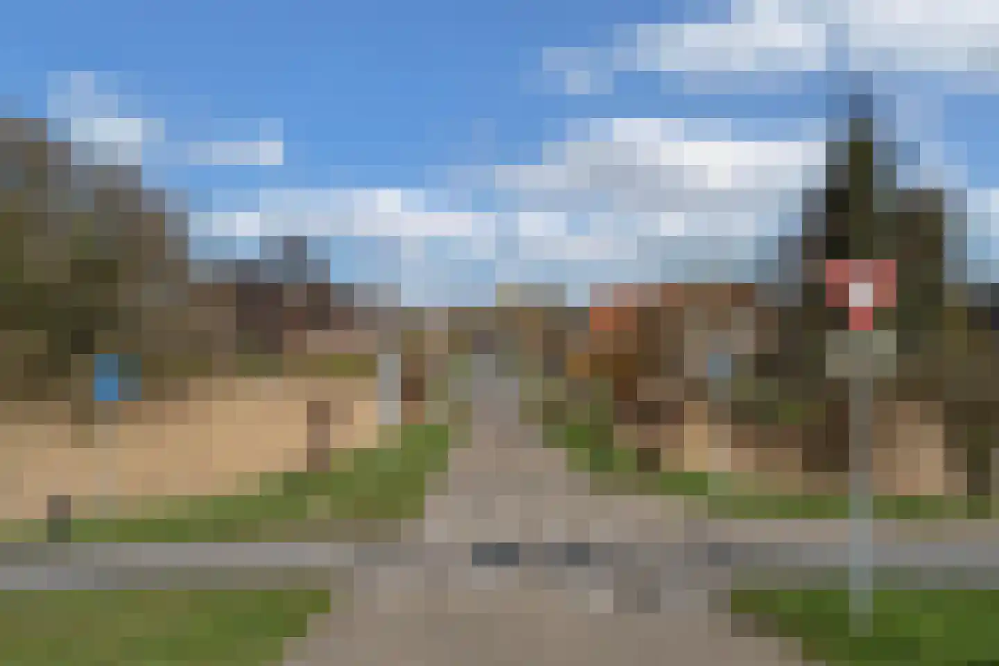 Zuiderakerweg 133 Amsterdam thumbnail 50