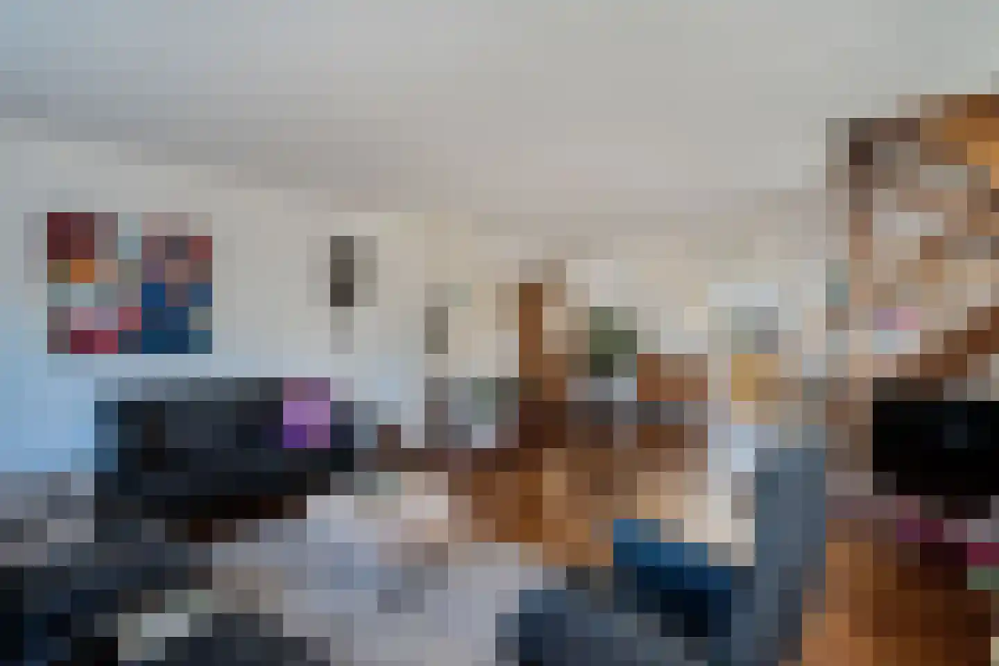Zuiderakerweg 133 Amsterdam thumbnail 7