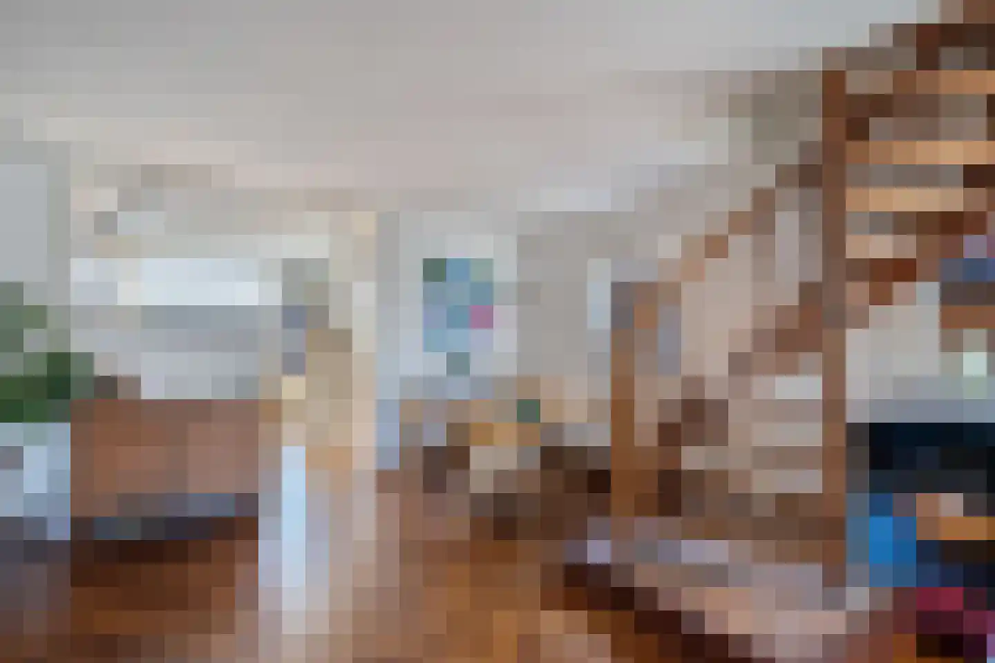 Zuiderakerweg 133 Amsterdam thumbnail 9