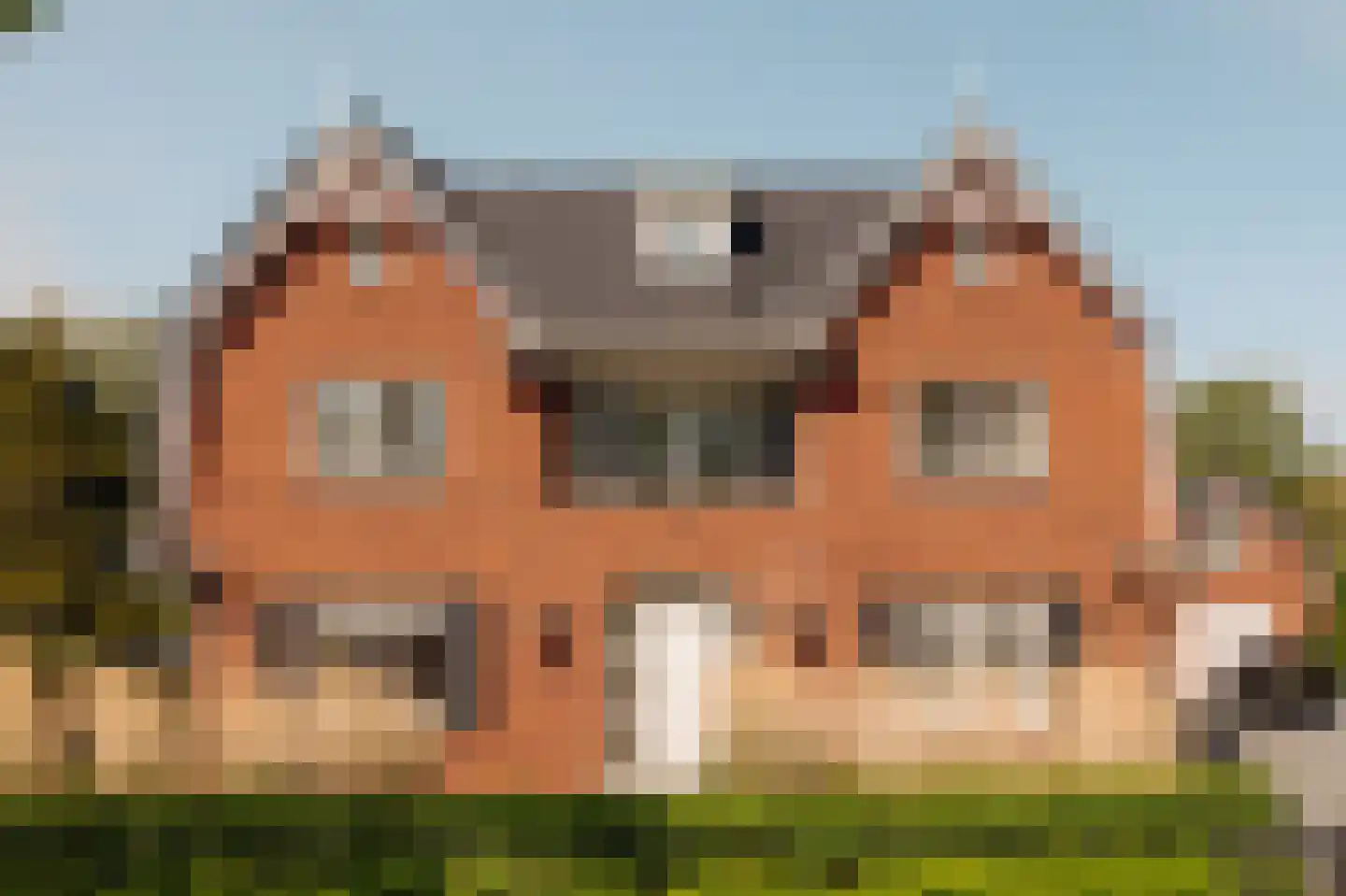 Zuiderakerweg 32 Amsterdam thumbnail 10
