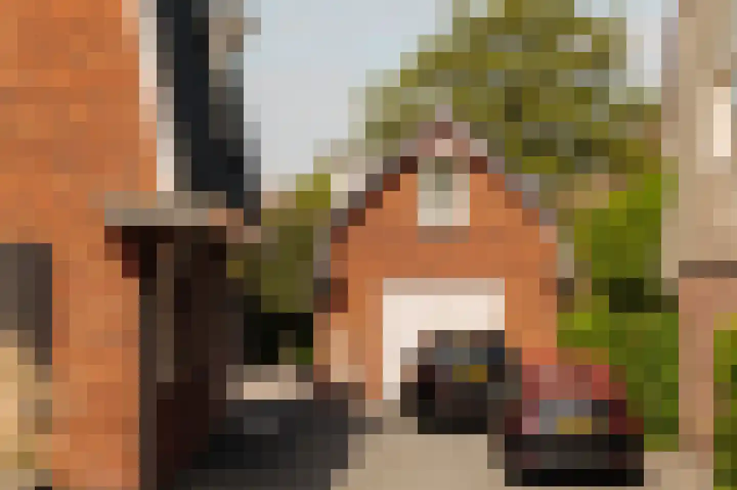Zuiderakerweg 32 Amsterdam thumbnail 11