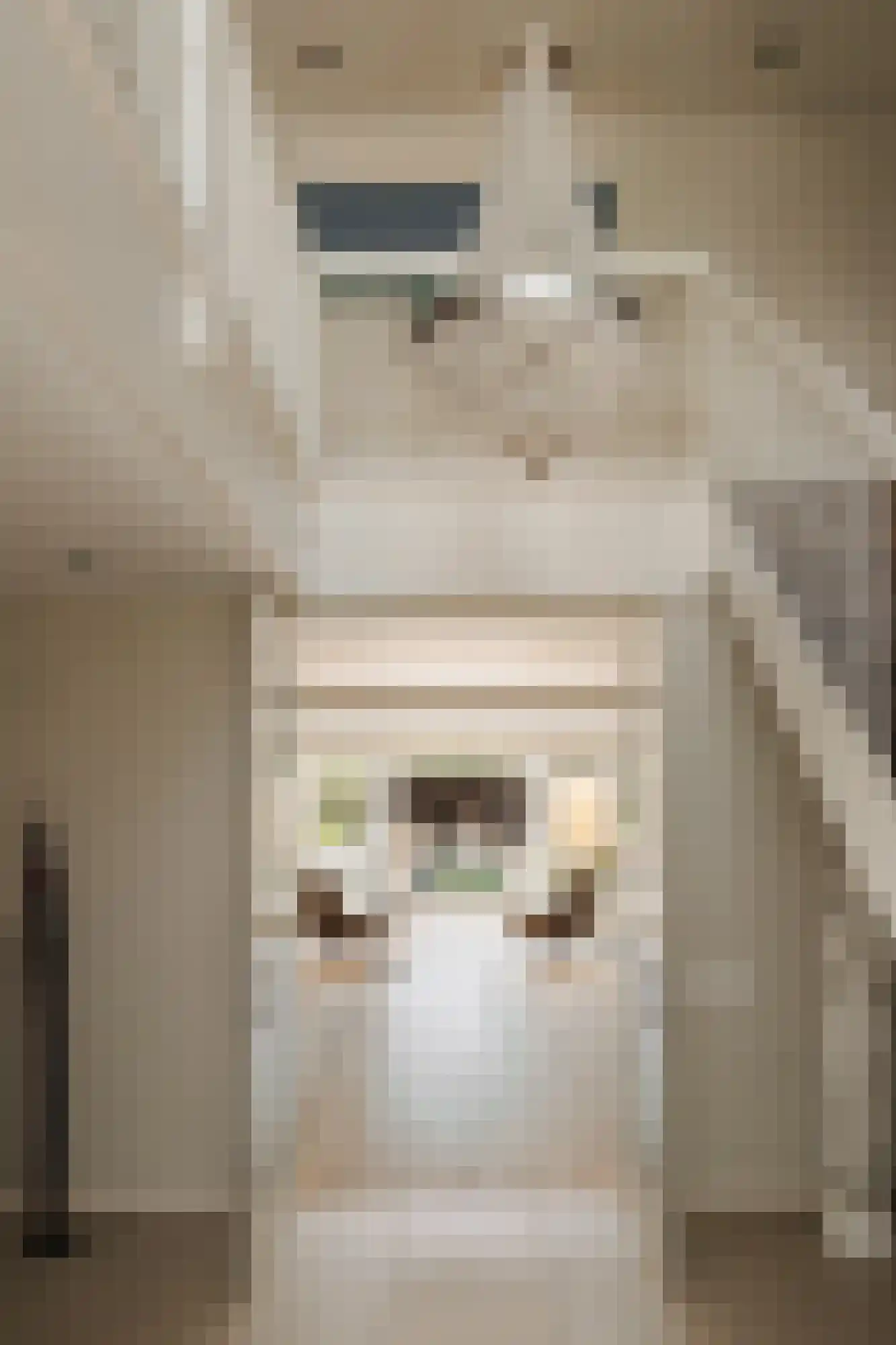 Zuiderakerweg 32 Amsterdam thumbnail 12