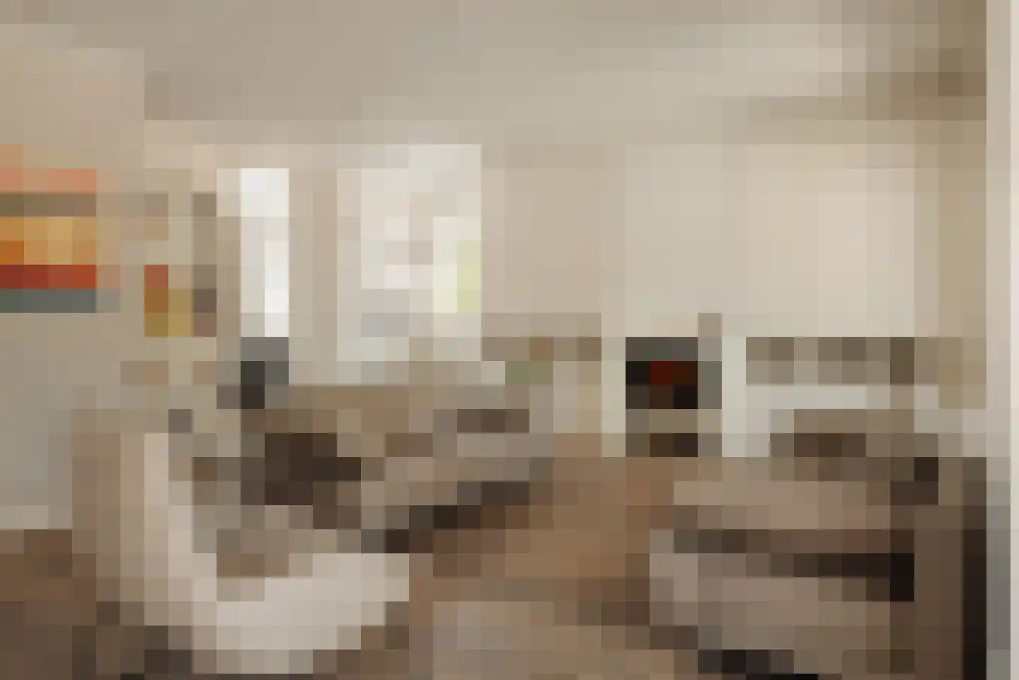 Zuiderakerweg 32 Amsterdam thumbnail 14
