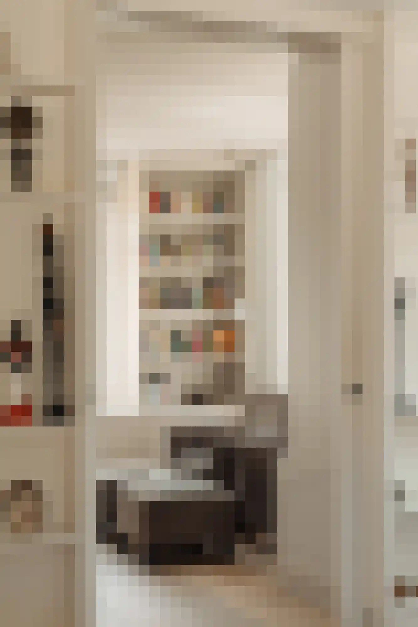Zuiderakerweg 32 Amsterdam thumbnail 15