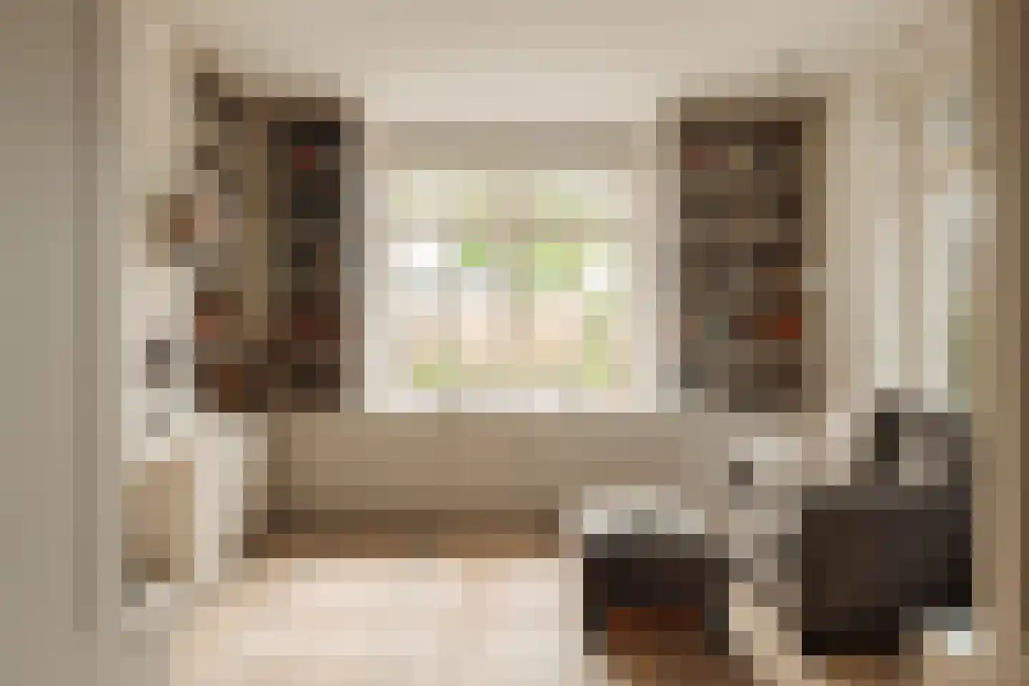 Zuiderakerweg 32 Amsterdam thumbnail 16