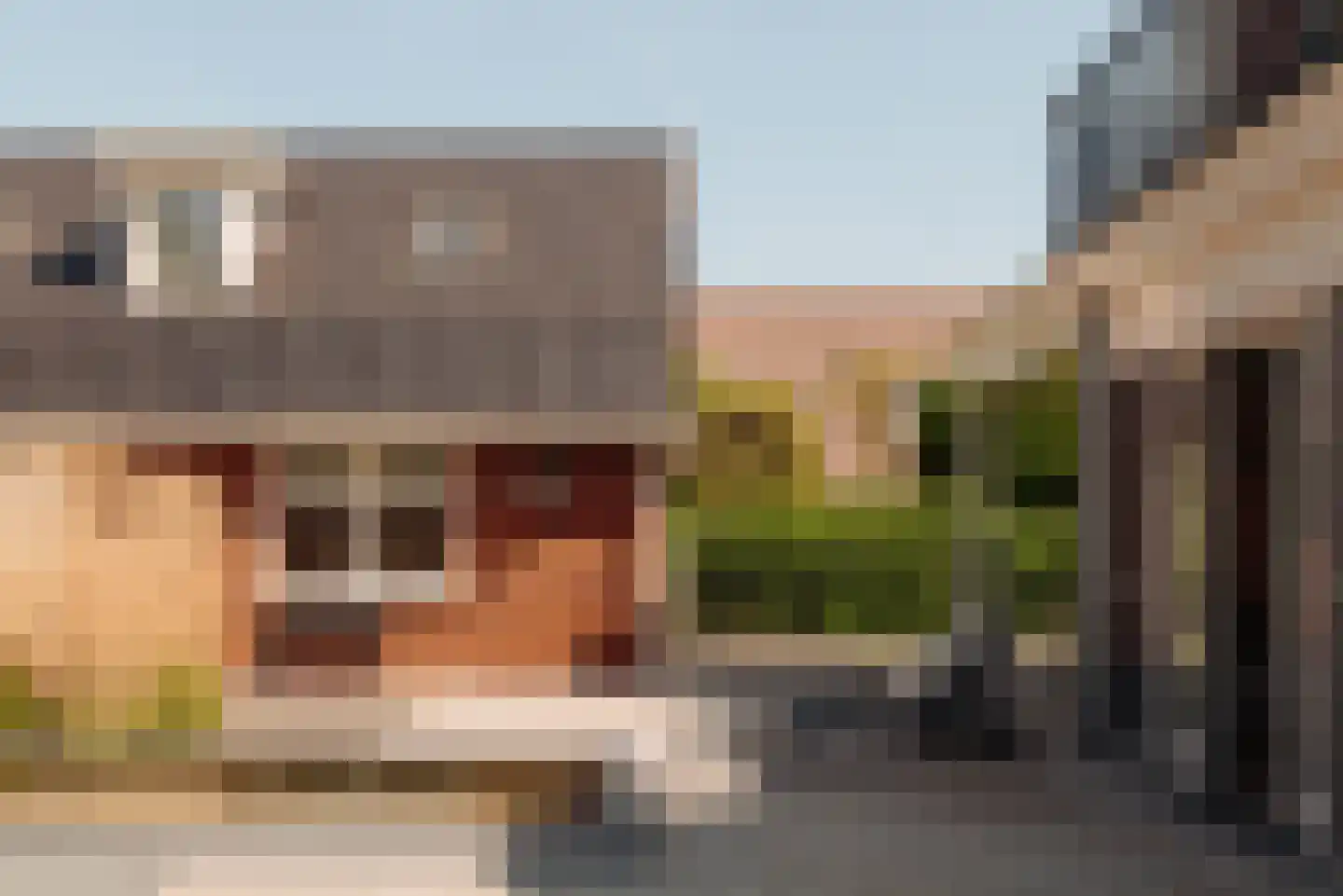 Zuiderakerweg 32 Amsterdam thumbnail 17